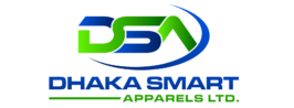 Dhakasmart Apparels Ltd